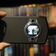 Imagen para el artículo titulado Unihertz TickTock, un móvil blindado pegado a un smartwatch, si es que eso tiene sentido para ti